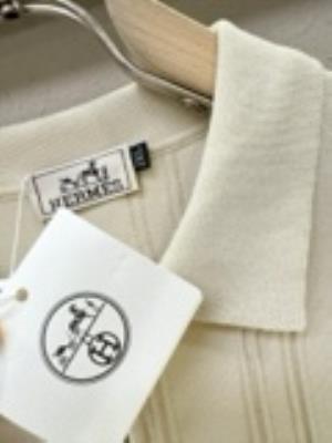 wholesale quality hermes men shirts model no. 255